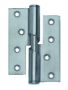 Afbeelding - https-www-ez-catalog-nl-Asset-26de260cbaf84f3f91de617da2b720df-ImageFullSize-801-a-jpg